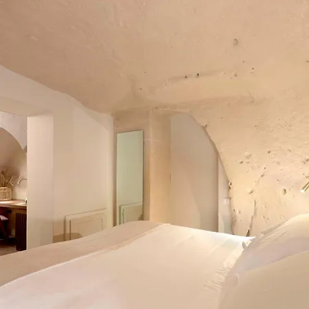 Sant'angelo - Le Residenze 4*