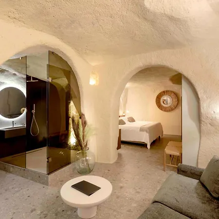 Sant'angelo - Le Residenze