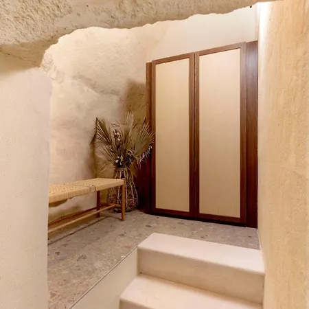 Sant'angelo - Le Residenze 4*