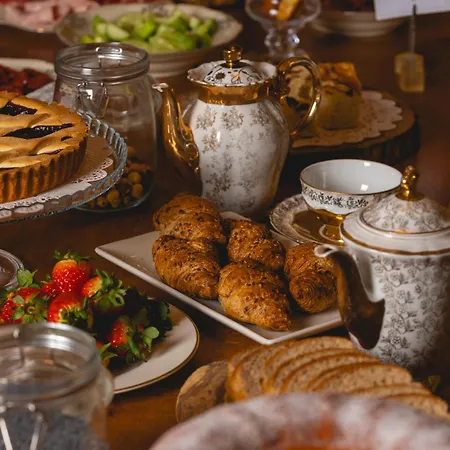 Hotel Sant'angelo - Le Residenze Matera