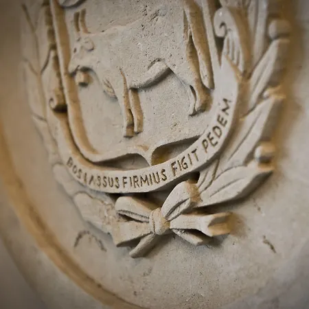 Sant'angelo - Le Residenze