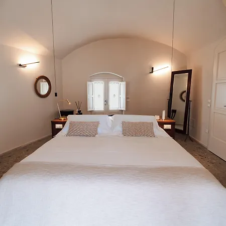 Sant'angelo - Le Residenze Matera