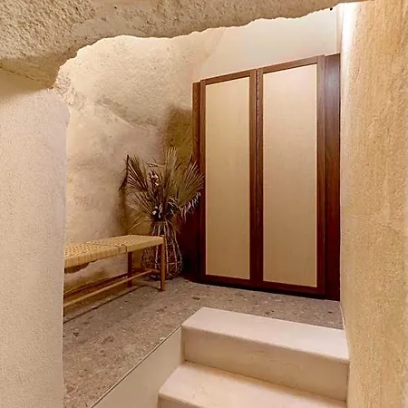 Sant'angelo - Le Residenze Matera