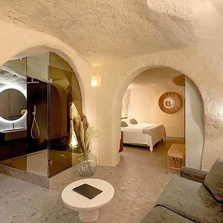 Hotel Sant'angelo - Le Residenze