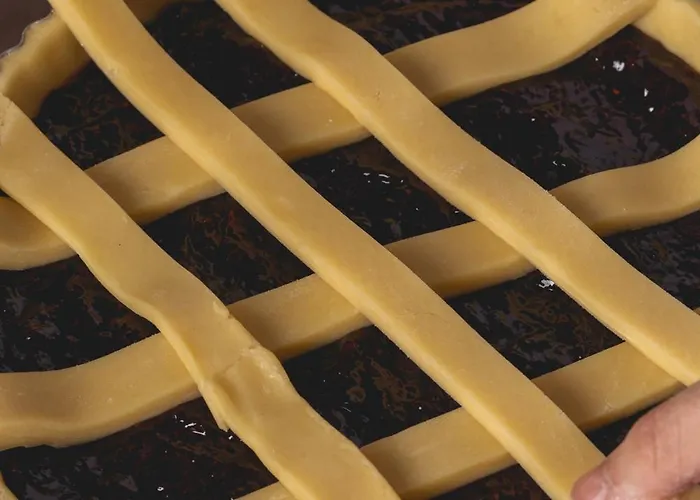 Hotel Sant'angelo - Le Residenze Matera