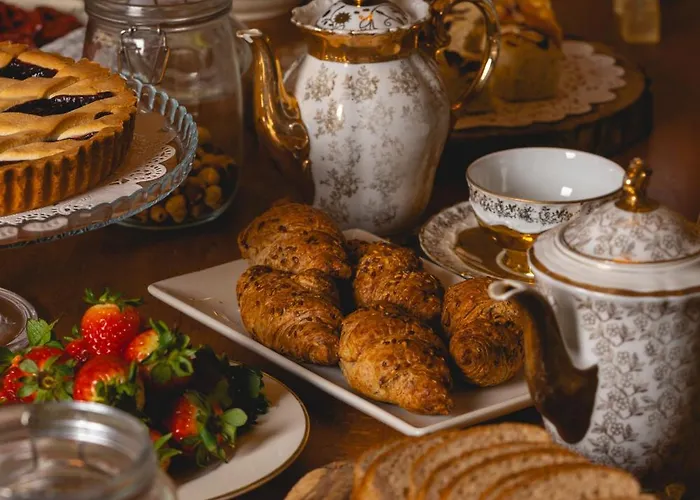 Hotel Sant'angelo - Le Residenze Matera