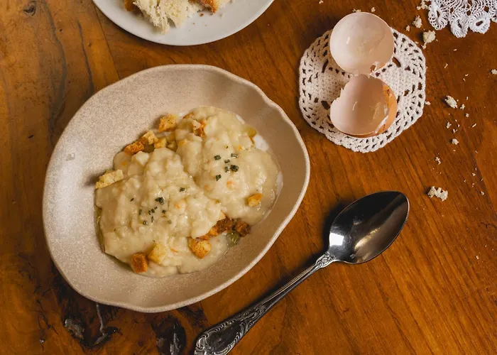 Sant'angelo - Le Residenze Matera