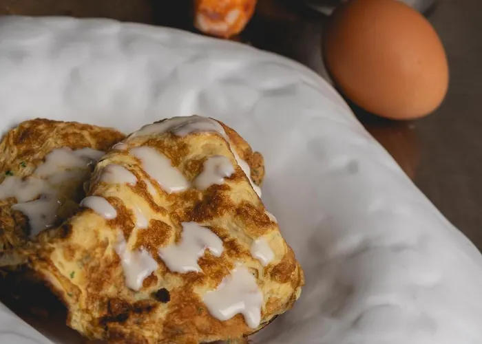 Hotel Sant'angelo - Le Residenze 4*