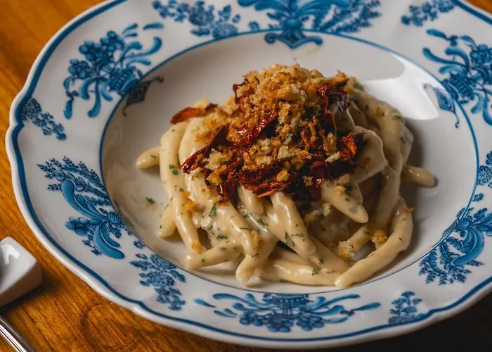 Sant'angelo - Le Residenze 4* Matera