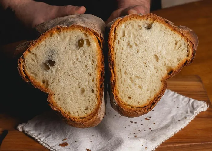 Sant'angelo - Le Residenze Hotel