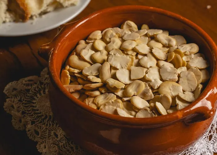 Sant'angelo - Le Residenze Hotel 4*